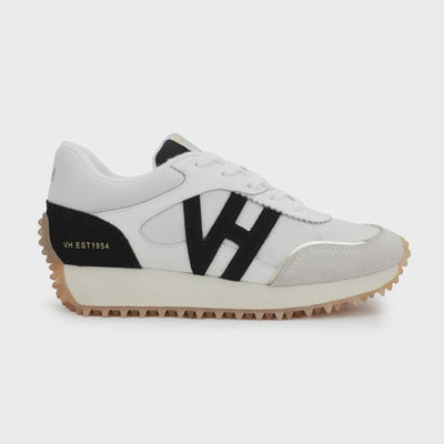 Cosmic 43 Black/Gold Multi - Southern Soule Designs