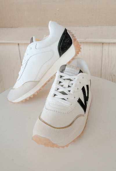 Cosmic 43 Black/Gold Multi - Southern Soule Designs