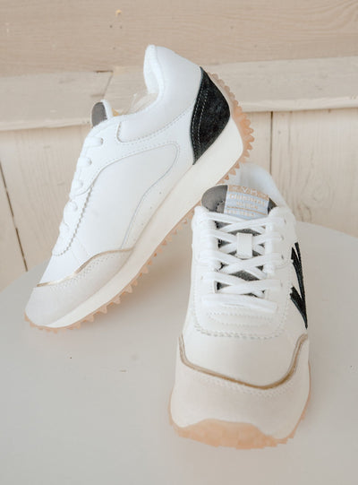 Cosmic 43 Black/Gold Multi - Southern Soule Designs