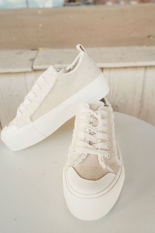 Could Care Less Natural - Southern Soule Designs