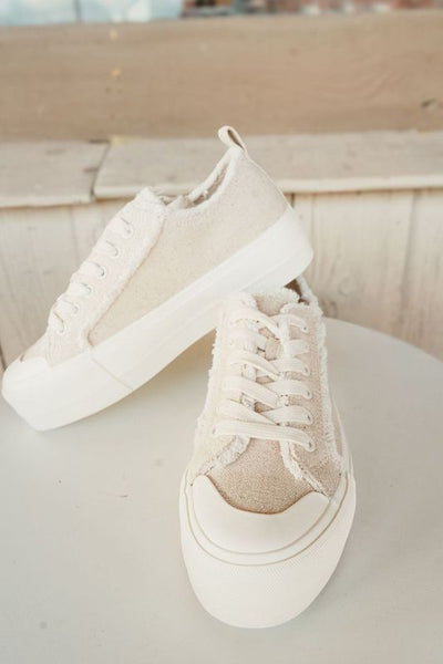 Could Care Less Natural - Southern Soule Designs