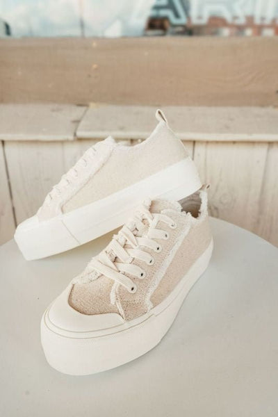 Could Care Less Natural - Southern Soule Designs