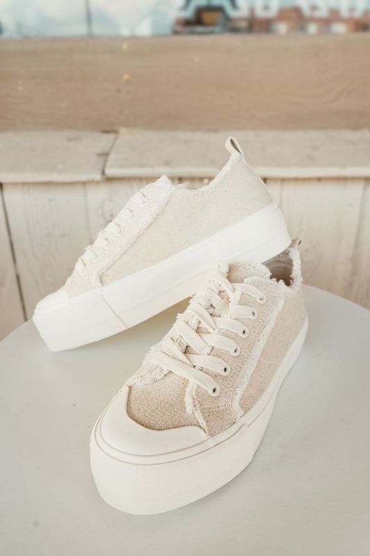 Could Care Less Natural - Southern Soule Designs