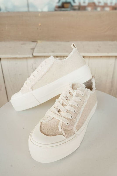 Could Care Less Natural - Southern Soule Designs