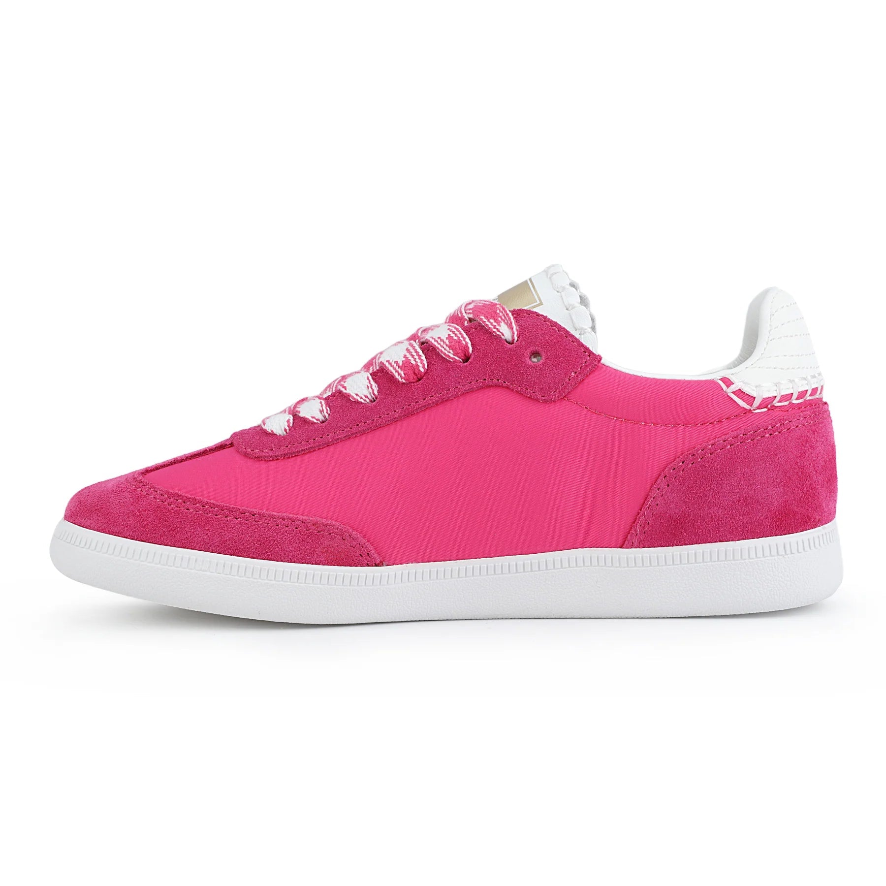 Crisp 15 Hot Pink - Southern Soule Designs