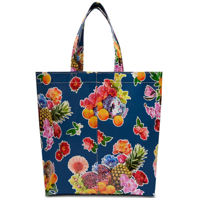 Cruise Grab 'n' Go Basic - Southern Soule Designs