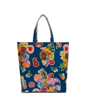 Cruise Grab 'n' Go Basic - Southern Soule Designs