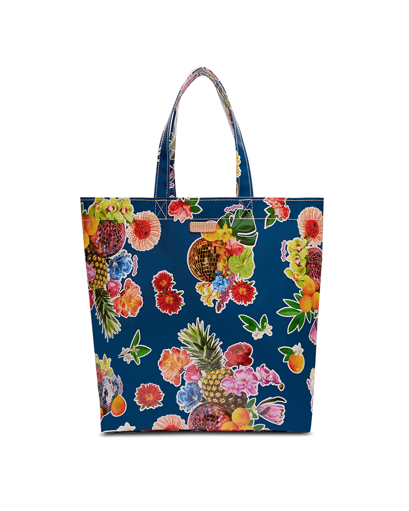 Cruise Grab 'n' Go Basic - Southern Soule Designs