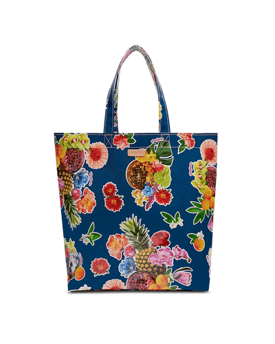 Cruise Grab 'n' Go Basic - Southern Soule Designs