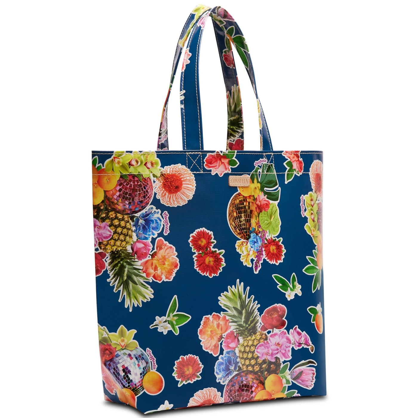 Cruise Grab 'n' Go Basic - Southern Soule Designs