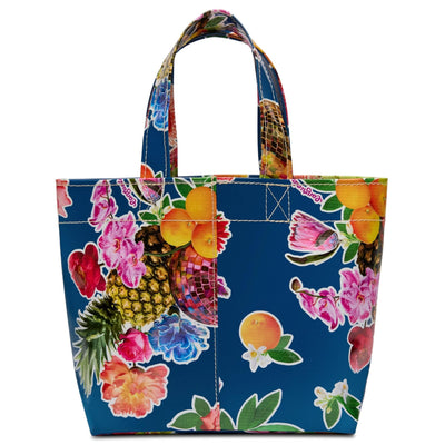 Cruise Grab 'n' Go Mini - Southern Soule Designs