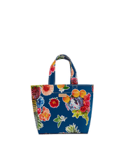 Cruise Grab 'n' Go Mini - Southern Soule Designs