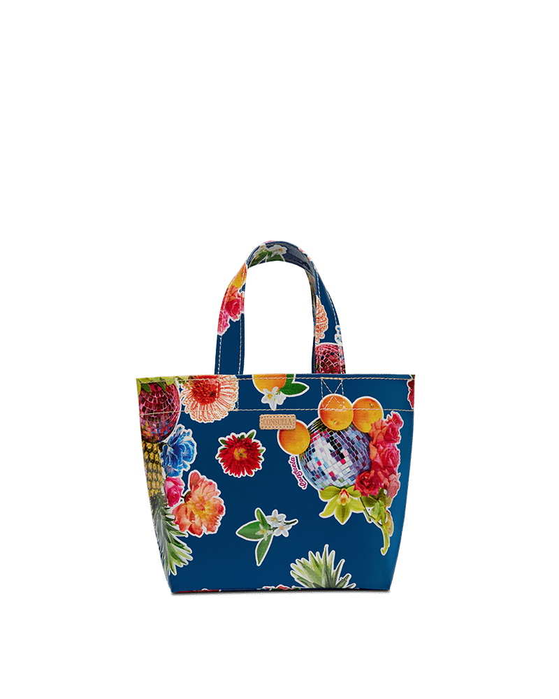 Cruise Grab 'n' Go Mini - Southern Soule Designs