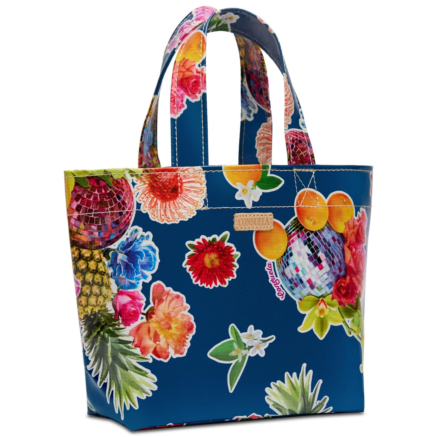 Cruise Grab 'n' Go Mini - Southern Soule Designs