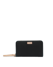 Cyndi Essential Wallet - Southern Soule Designs
