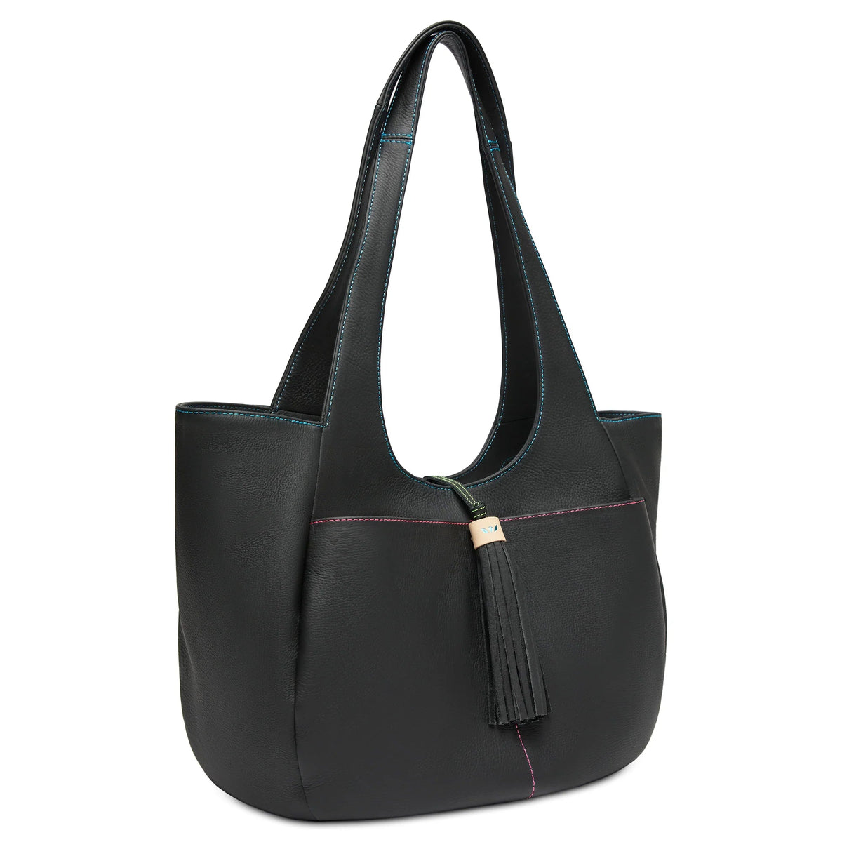 Cyndi Joya Tote - Southern Soule Designs