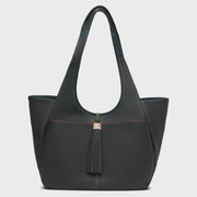 Cyndi Joya Tote - Southern Soule Designs