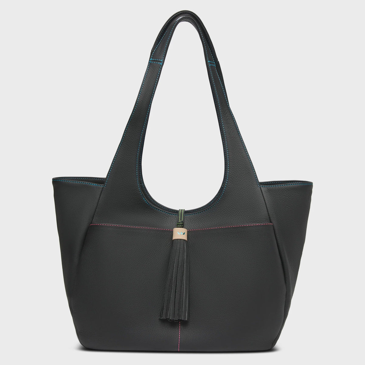 Cyndi Joya Tote - Southern Soule Designs