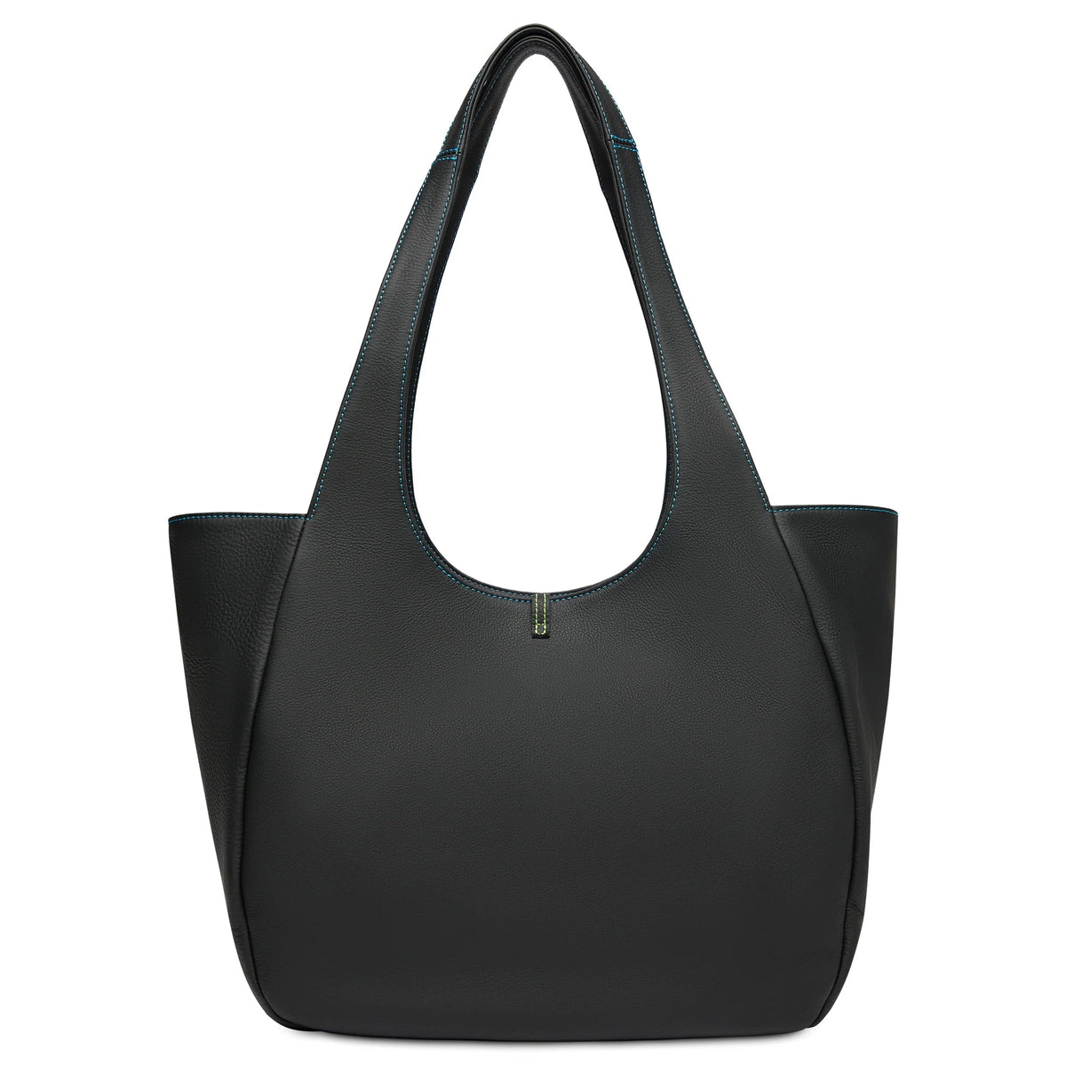 Cyndi Joya Tote - Southern Soule Designs