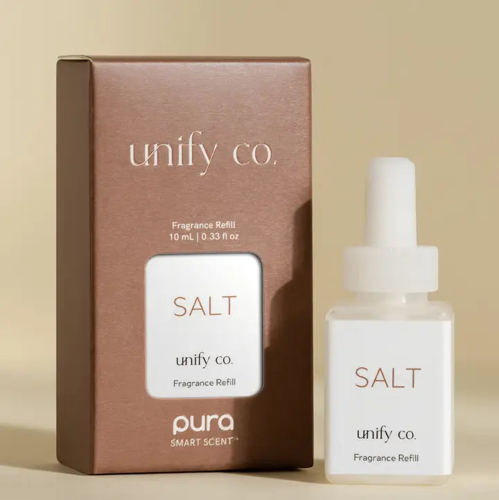 Pura Fragrance Refill