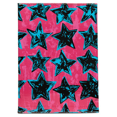 Presley Notebook