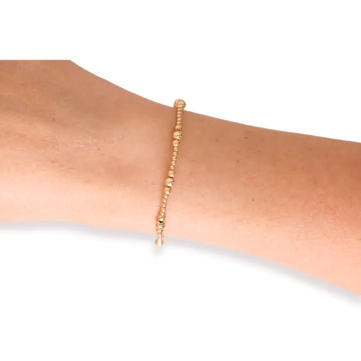 Dainty Sutton Bracelet - Southern Soule Designs