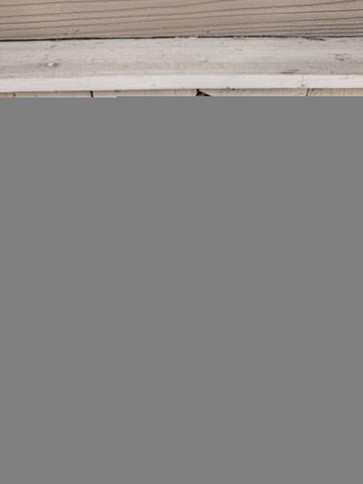 Daphine Leopard Print Sandal - Southern Soule Designs