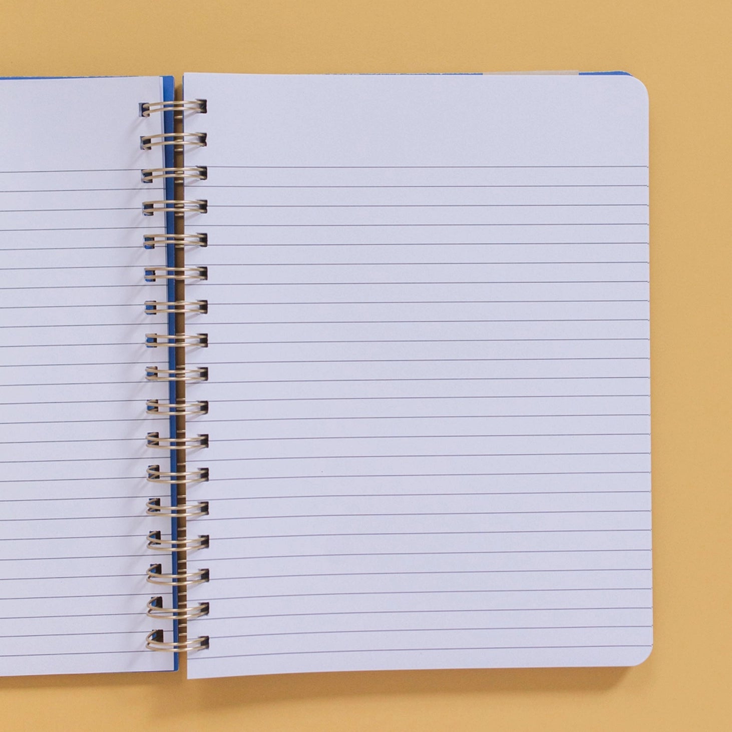 Dapper Dogs Spiral Notebook - Southern Soule Designs