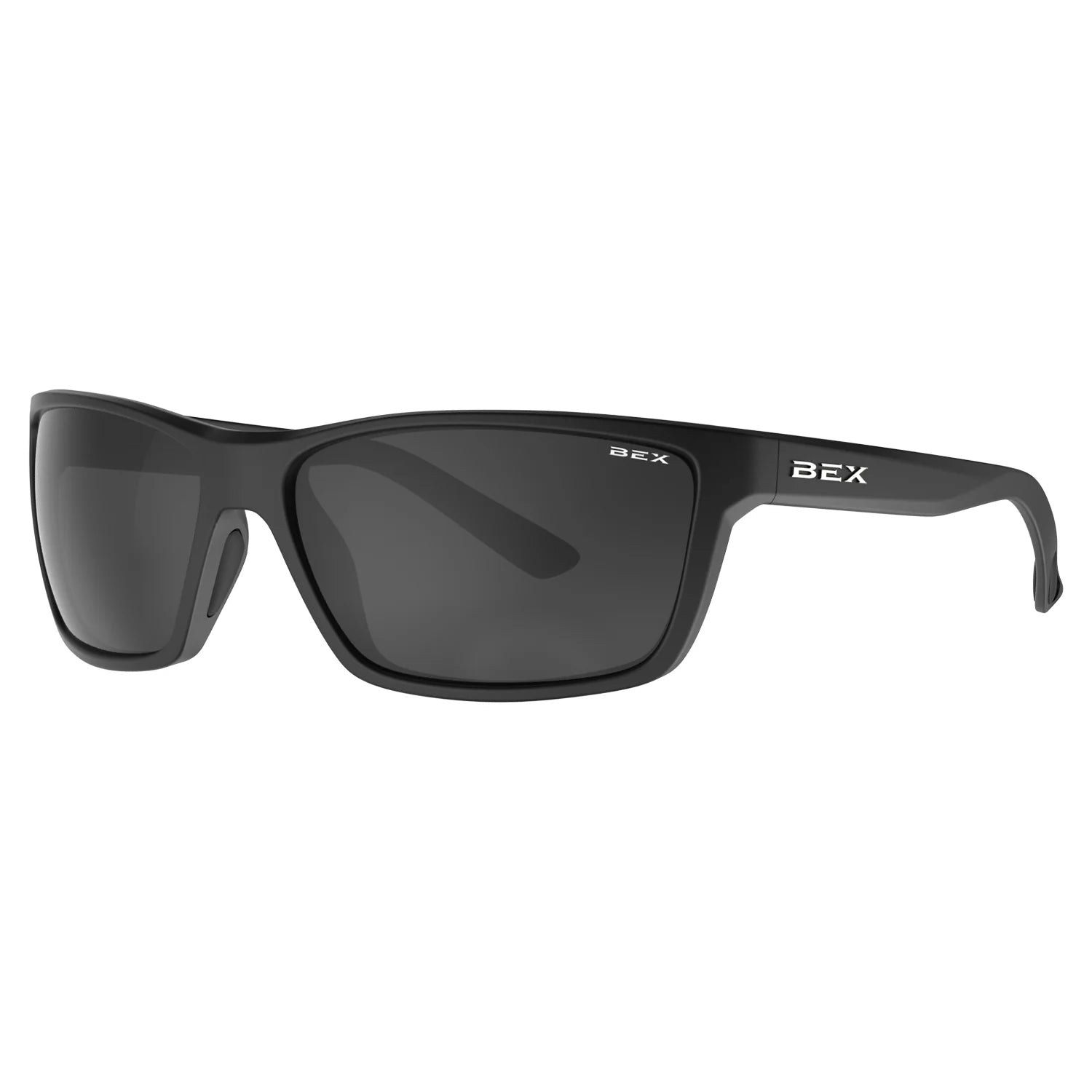 Davis Black/Gray S129BG - Southern Soule Designs