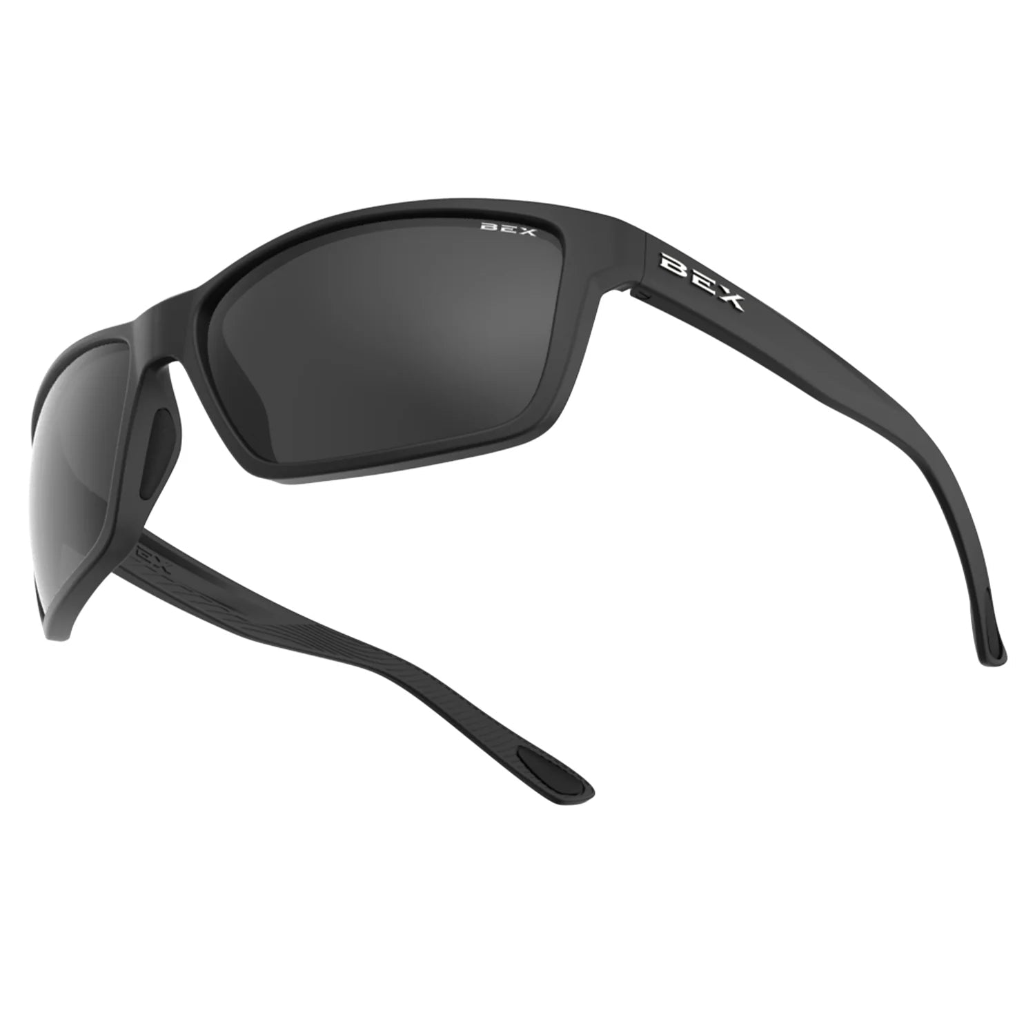 Davis Black/Gray S129BG - Southern Soule Designs