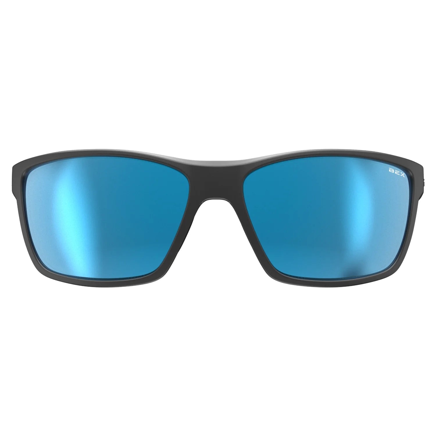 Davis Black/Sienna/Blue Angler Pro S129BSB - Southern Soule Designs