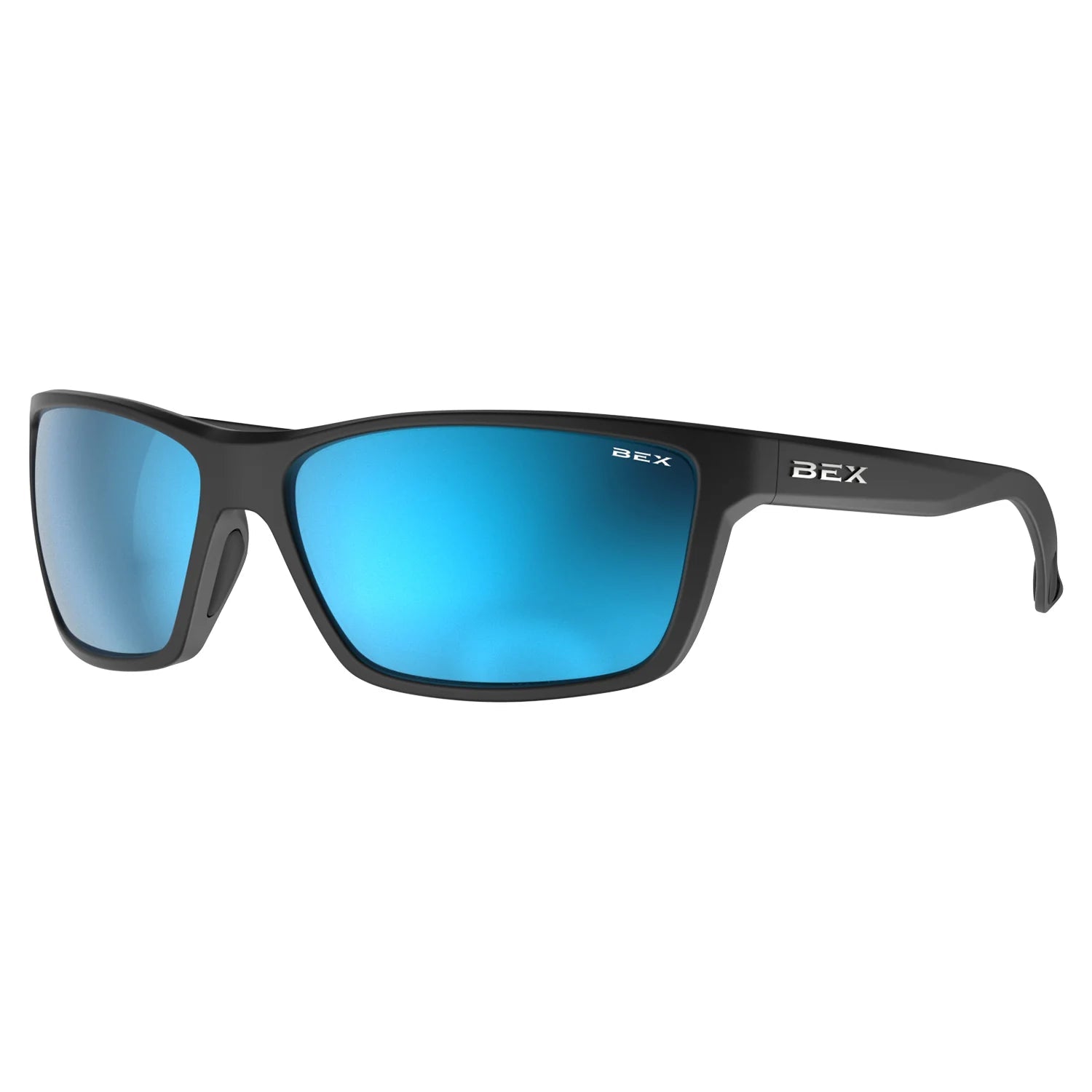 Davis Black/Sienna/Blue Angler Pro S129BSB - Southern Soule Designs