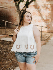 Denim Shorts JF3087 - Southern Soule Designs