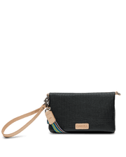 Diamond Uptown Crossbody - Southern Soule Designs