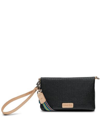Diamond Uptown Crossbody - Southern Soule Designs