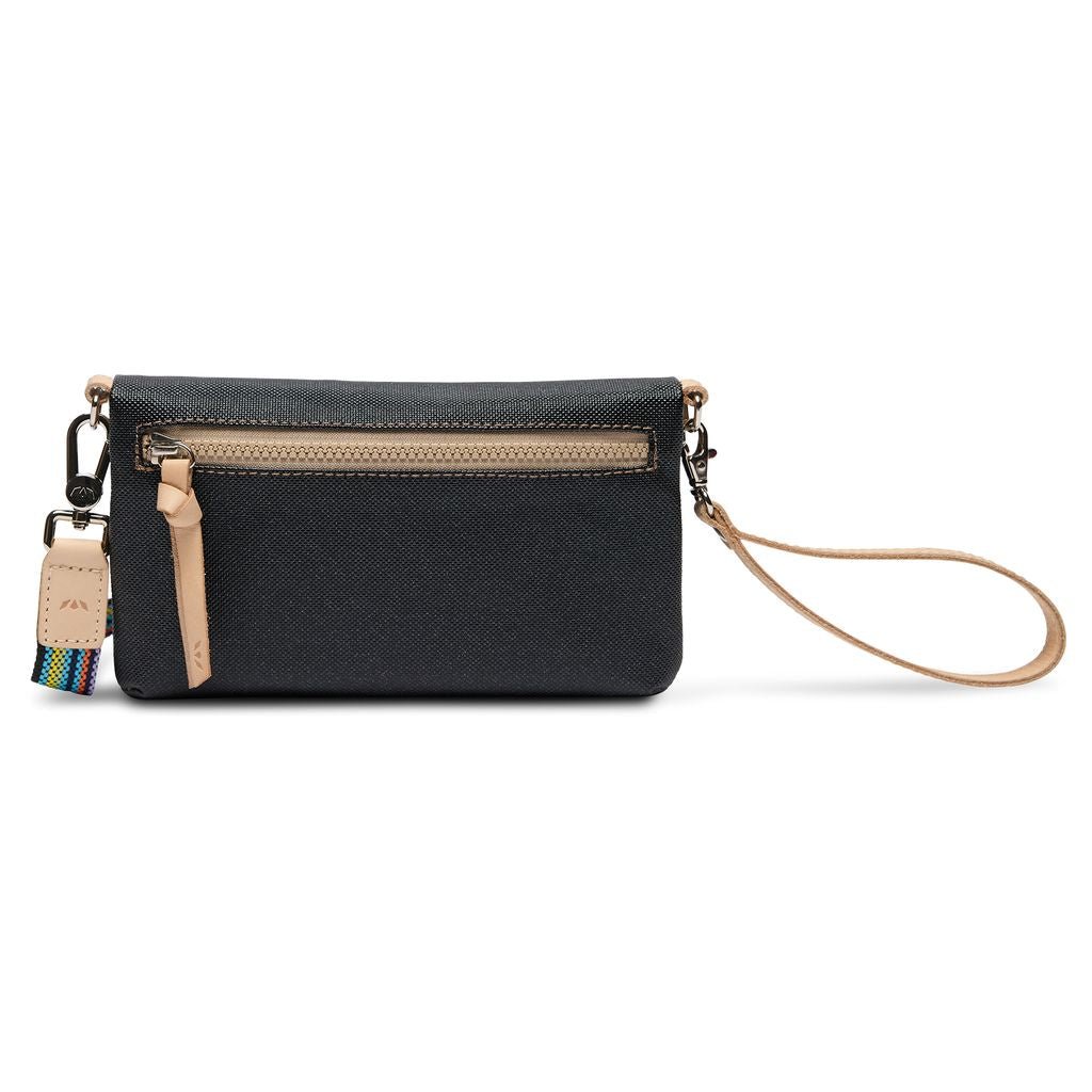 Diamond Uptown Crossbody - Southern Soule Designs