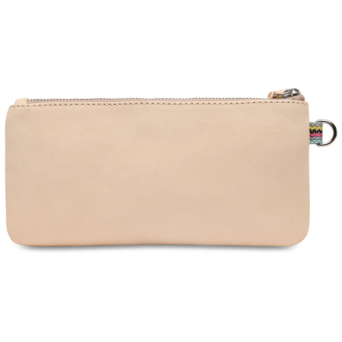 Diego Pop Pouch - Southern Soule Designs