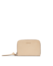 Diego Zippy Wallet - Southern Soule Designs