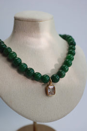 The Ivy Necklace IN0287
