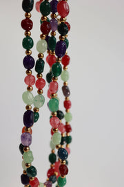 The Mabel Necklace XN30843