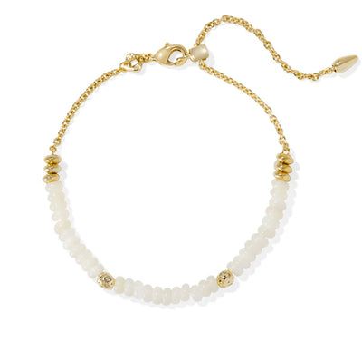 KS Deliah Delicate Chain Bracelet