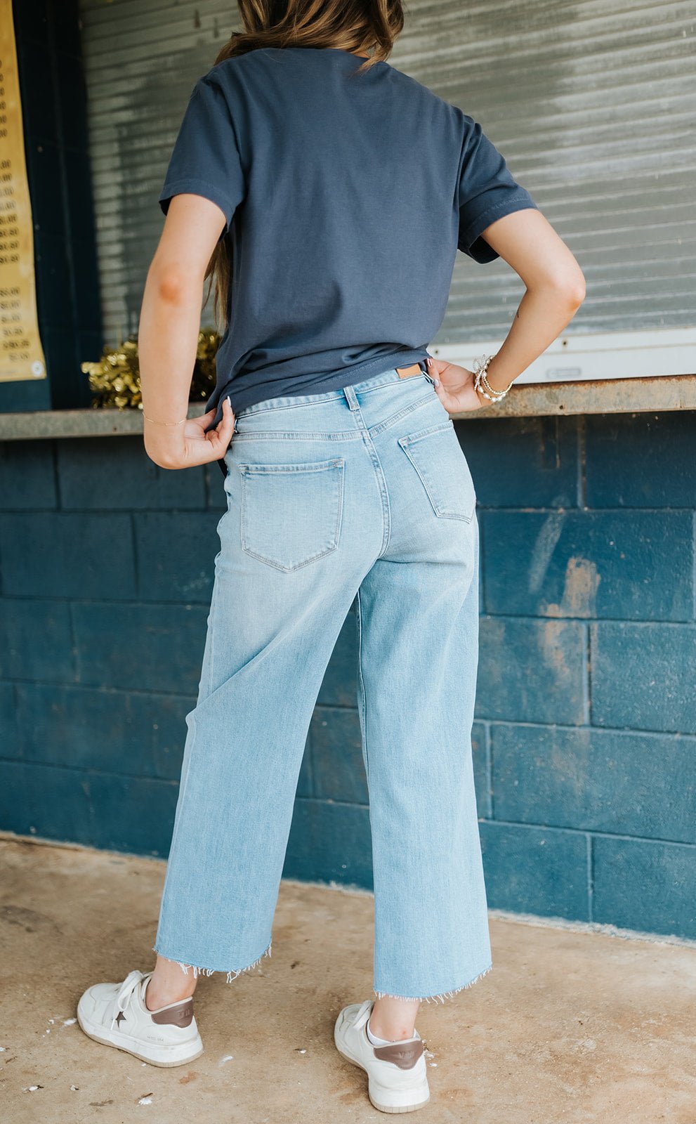 Ellsworth Holly Jean - Southern Soule Designs