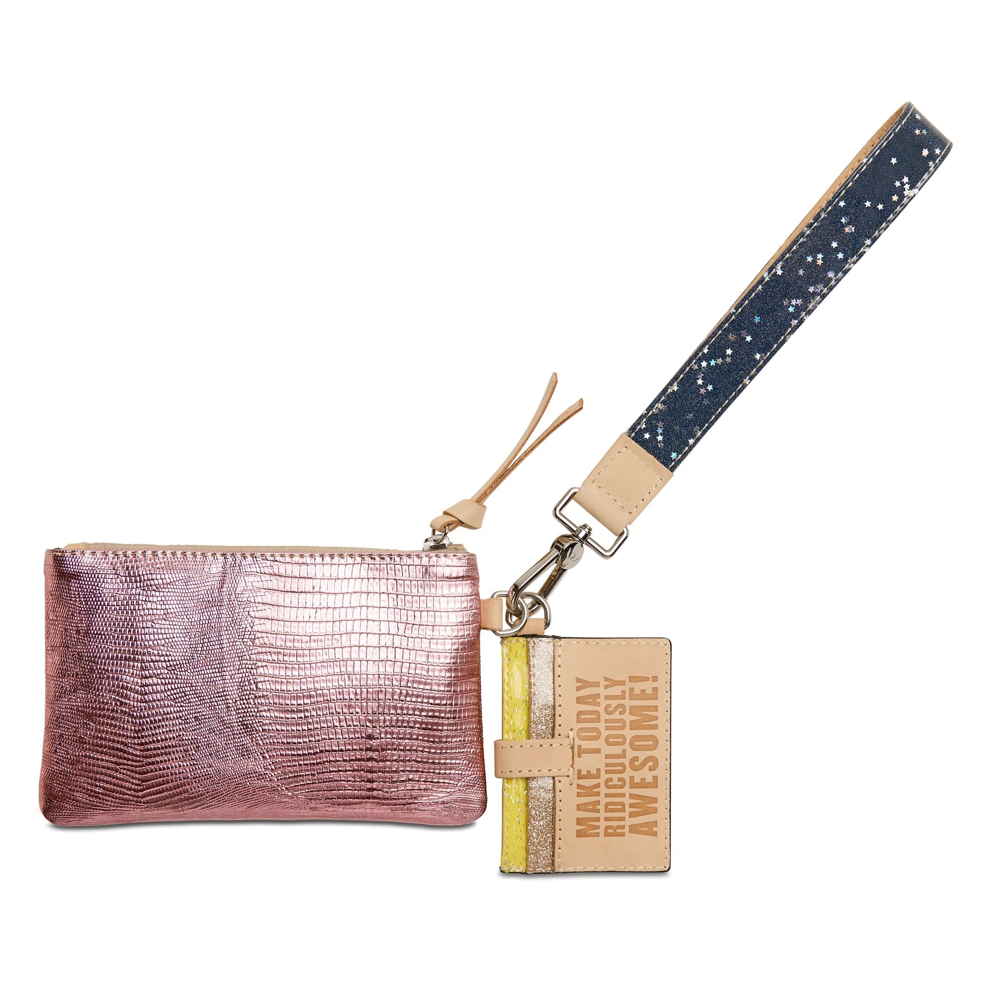 Elodie Combi - Southern Soule Designs