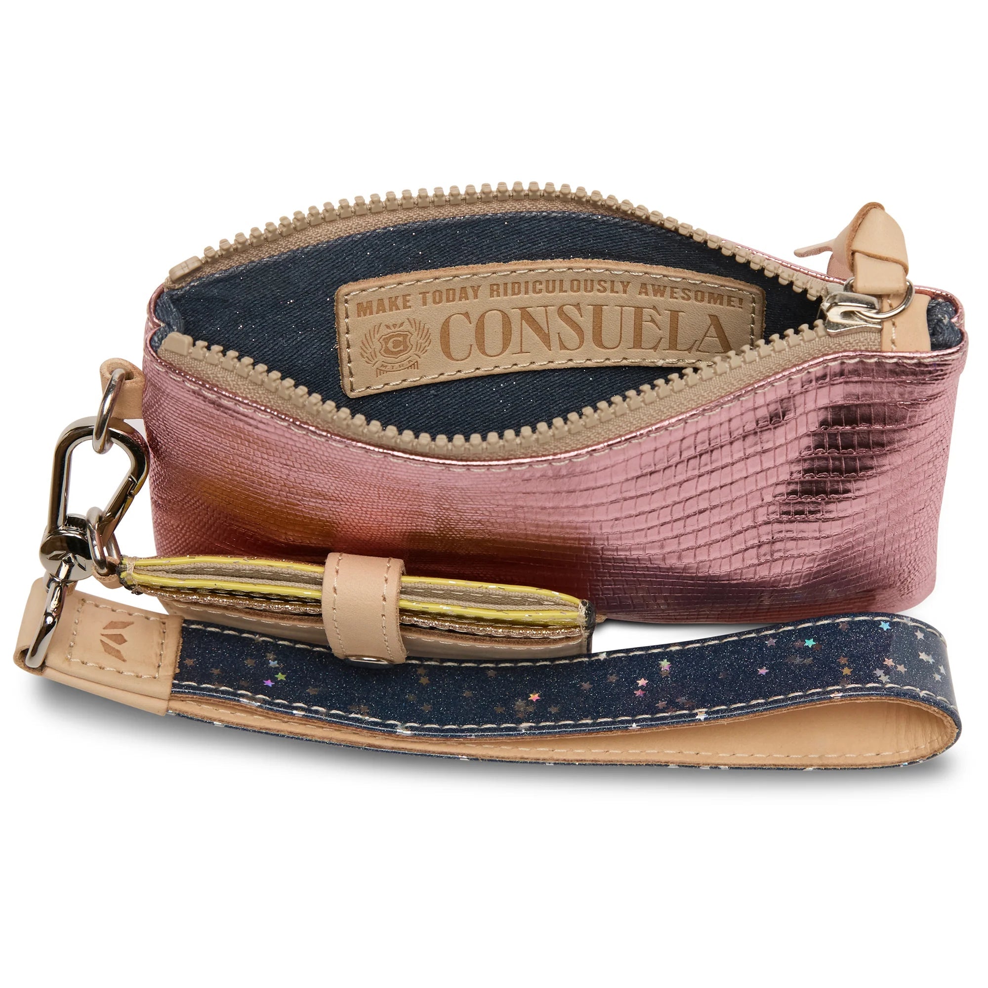 Elodie Combi - Southern Soule Designs