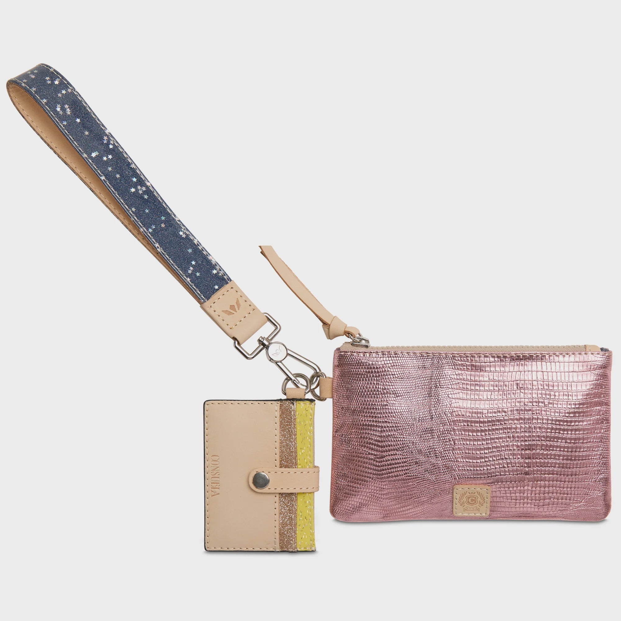 Elodie Combi - Southern Soule Designs