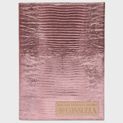 Elodie Notebook - Southern Soule Designs