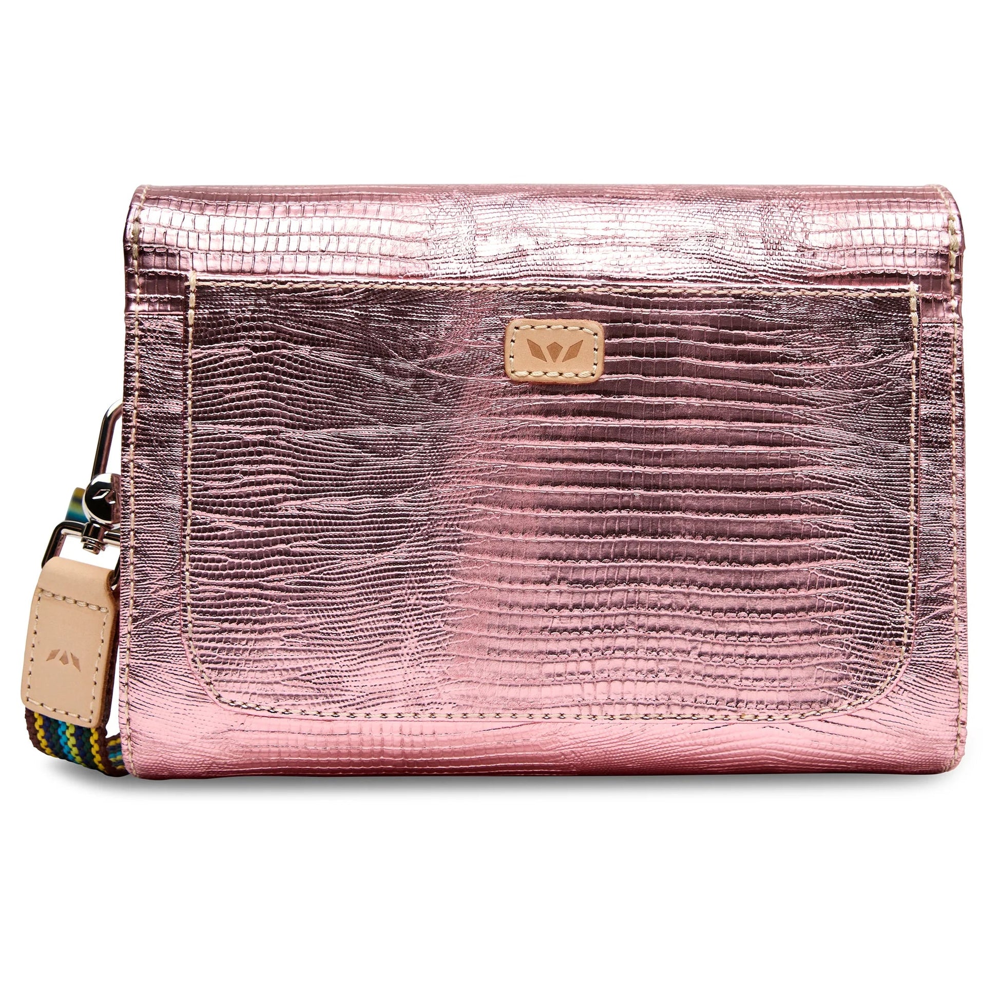 Elodie On The Town - Southern Soule Designs