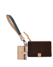 Ember Combi - Southern Soule Designs