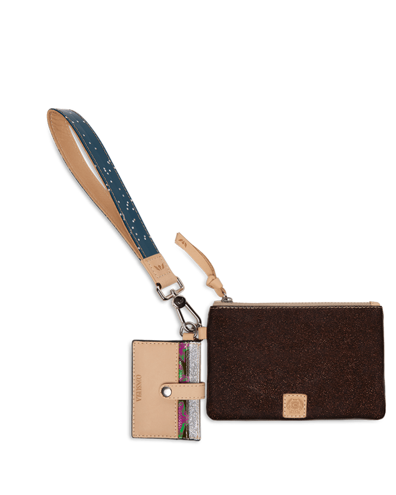 Ember Combi - Southern Soule Designs