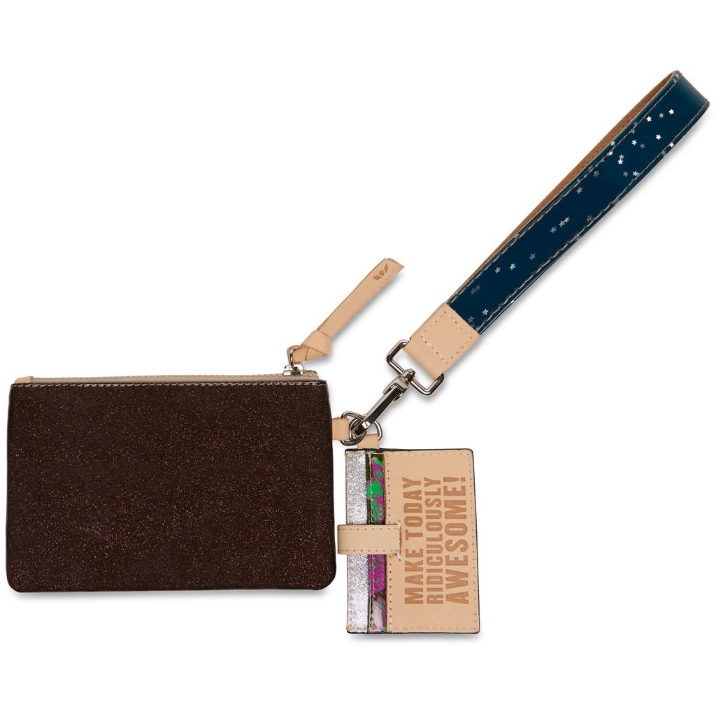 Ember Combi - Southern Soule Designs